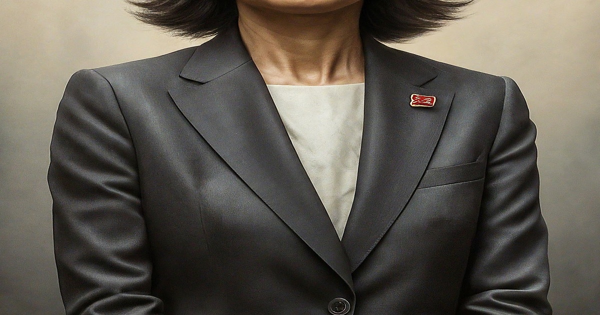 Main image to the post A Temporary Reprieve for Kishida and the LDP, But Challenges Remain