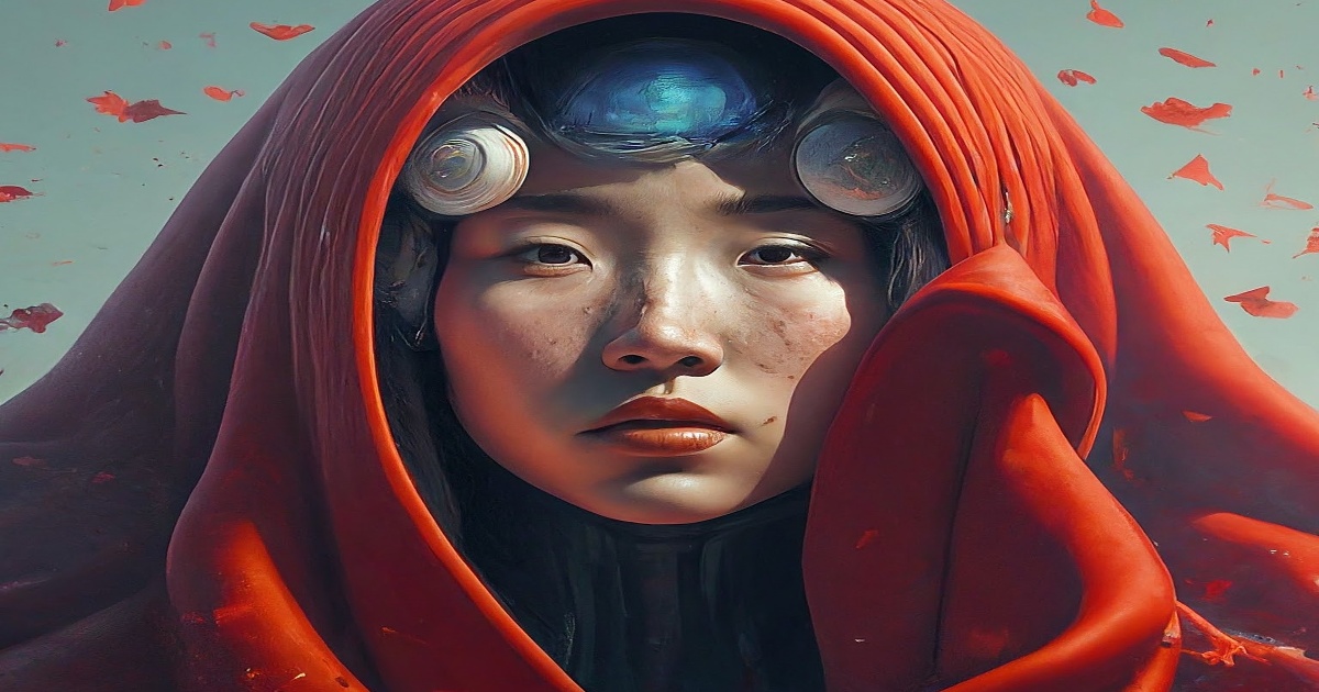 Main image to the post AI Startups in China Face Pressure to Acquire Customers Amid Tech Giants' Dominance