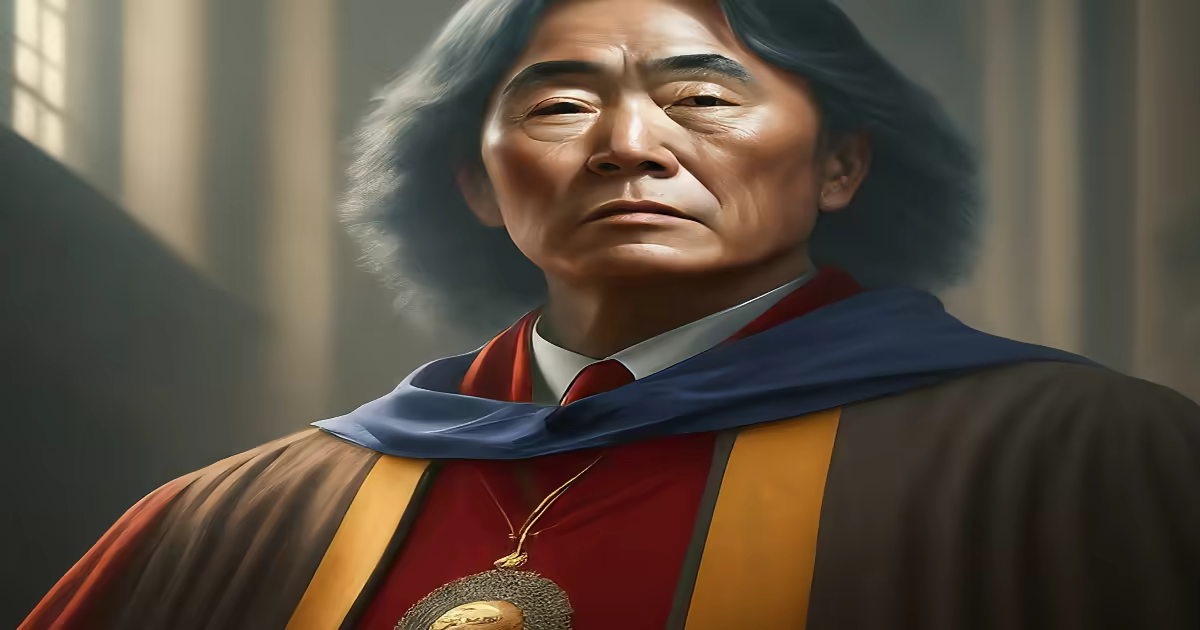Main image to the post Supreme Court Rules Against Unification Church in Donation Case
