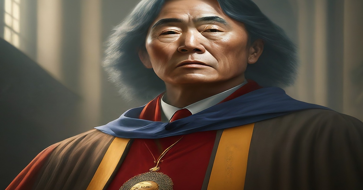 Main image to the post Supreme Court Rules Against Unification Church in Donation Case