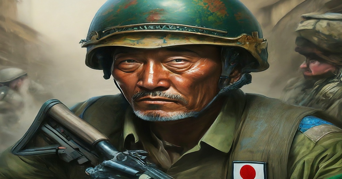 Main image to the post Japanese Government to Provide ¥1.5 Billion Aid to UNODC for Anti-Drug Efforts in Afghanistan