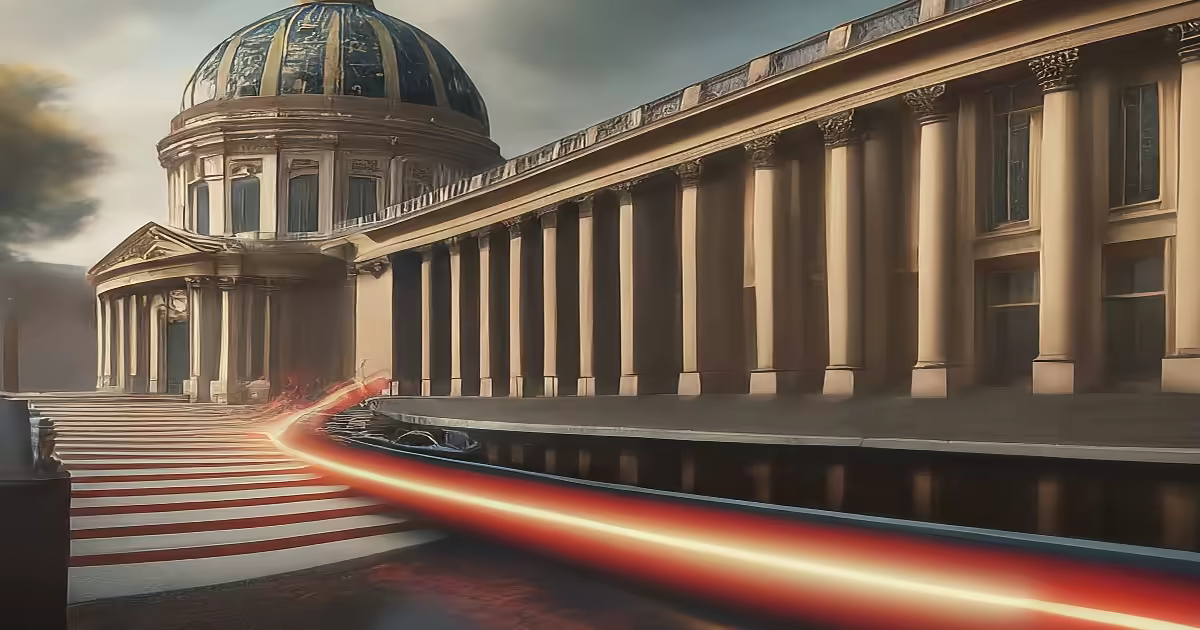 Main image to the post Analysis of France's Parliamentary Election and Potential Outcomes