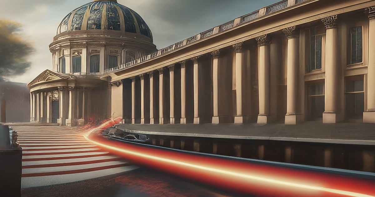 Main image to the post Analysis of France's Parliamentary Election and Potential Outcomes