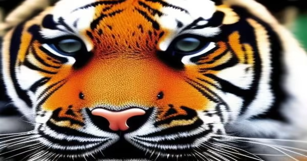 Main image to the post 18 Cubs Born in China, Bringing New Life to Endangered Species