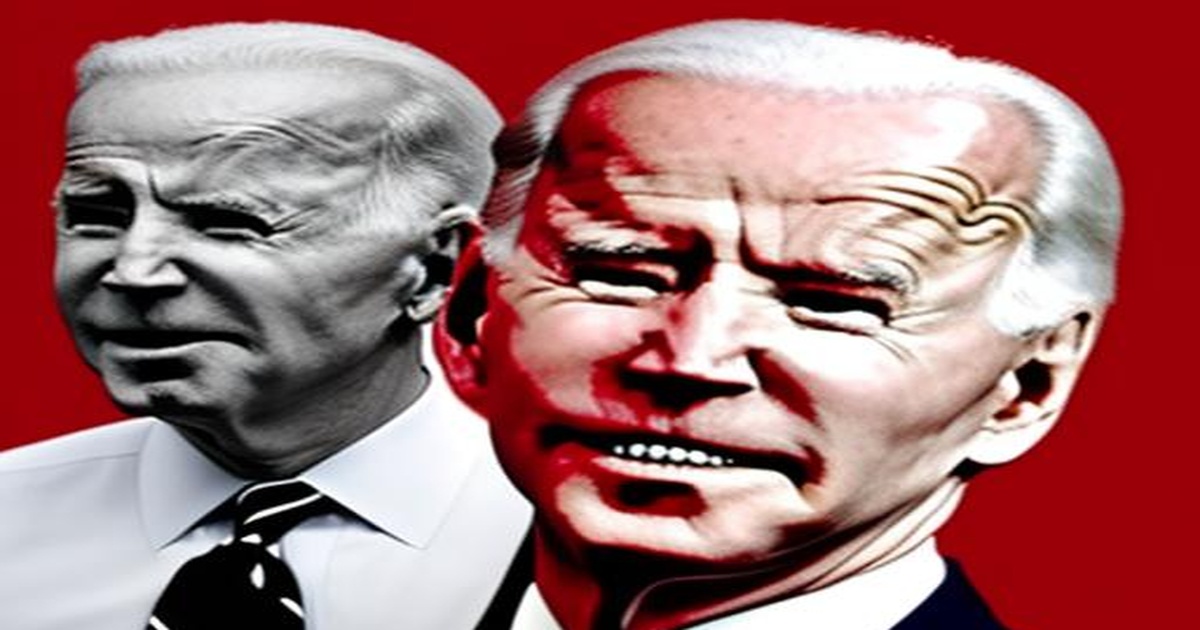 Main image to the post A Guide to Understanding Executive Branch Appointments