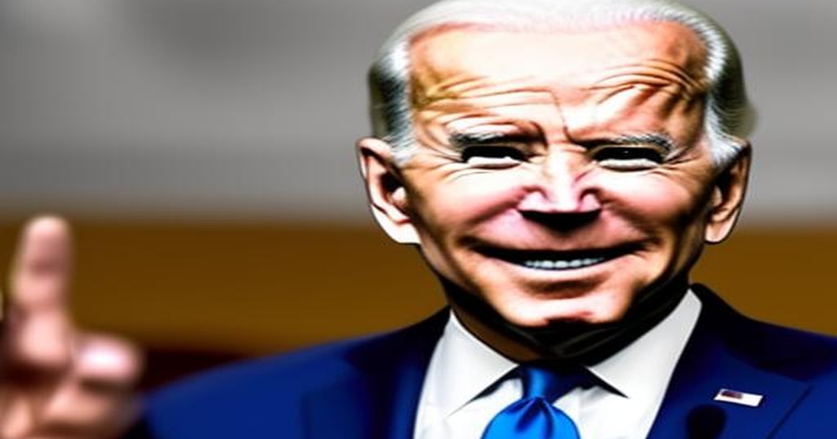 Main image to the post Biden Administration Sends New $1 Billion Arms Package to Israel, Sparking Controversy