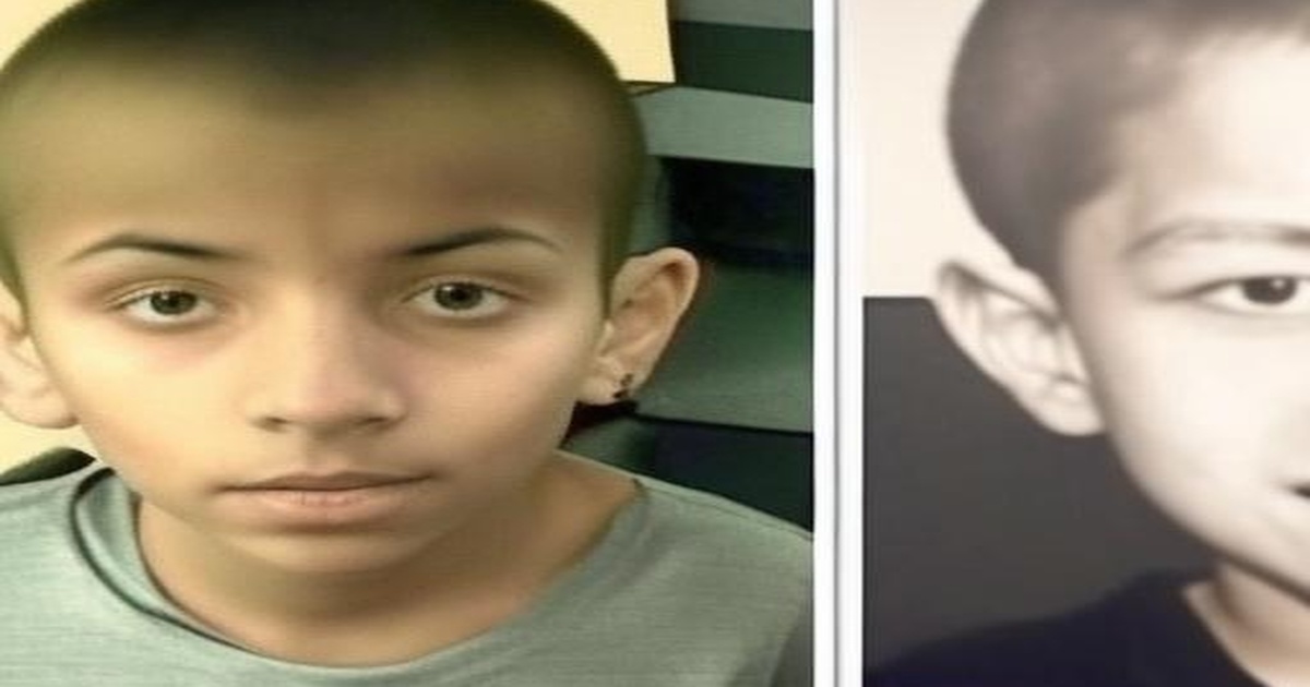 Main image to the post Teenager Sentenced to Life Imprisonment for Fatal Knife Attack