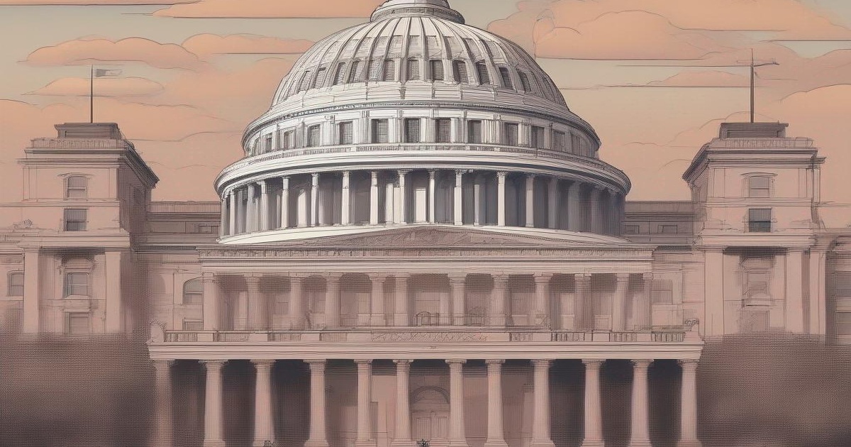 Main image to the post House Committee Calls for Impeachment of Homeland Security Secretary