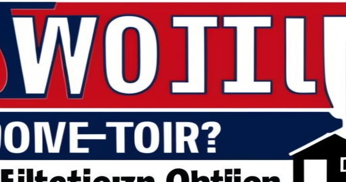Main image to the post House Republicans Push for Election Security Measures