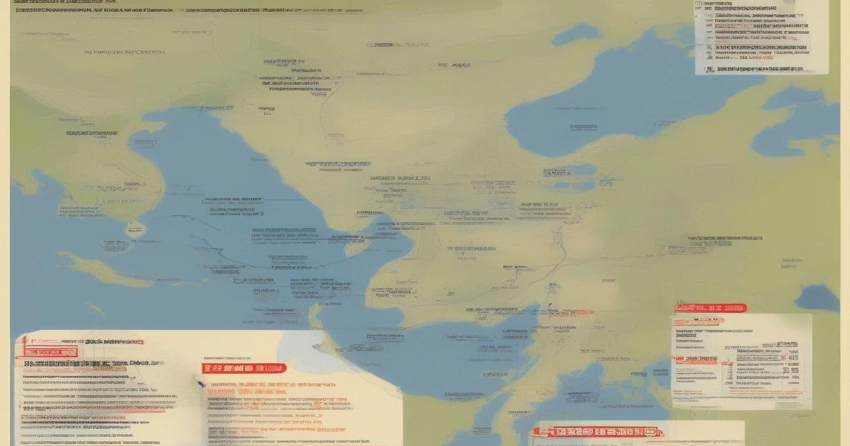 Main image to the post Philippines and Japan Plan Joint Exercises Under New Security Pact