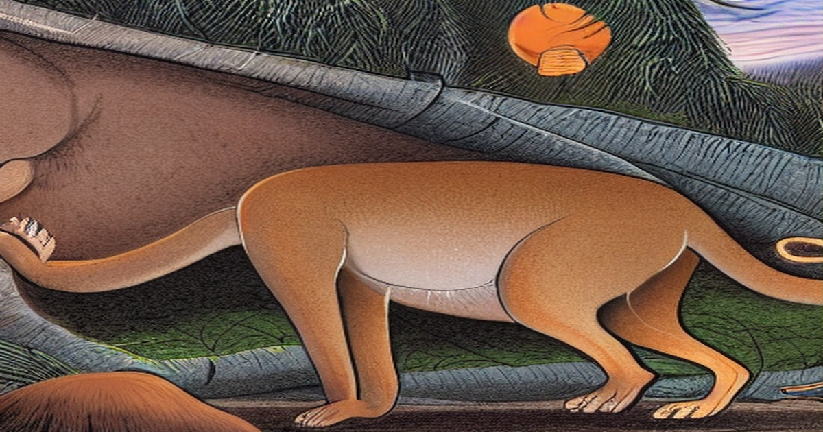 Main image to the post Rediscovered Attenborough's Long-Beaked Echidna in Indonesian Mountains