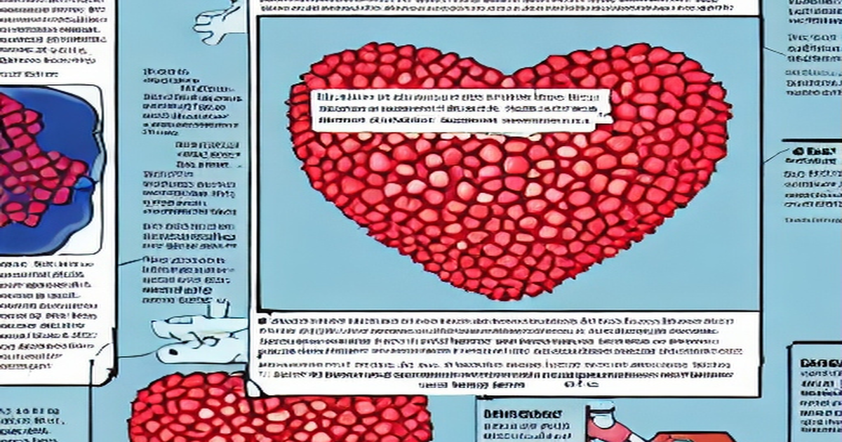 Main image to the post Progress Towards a Strep-A Vaccine