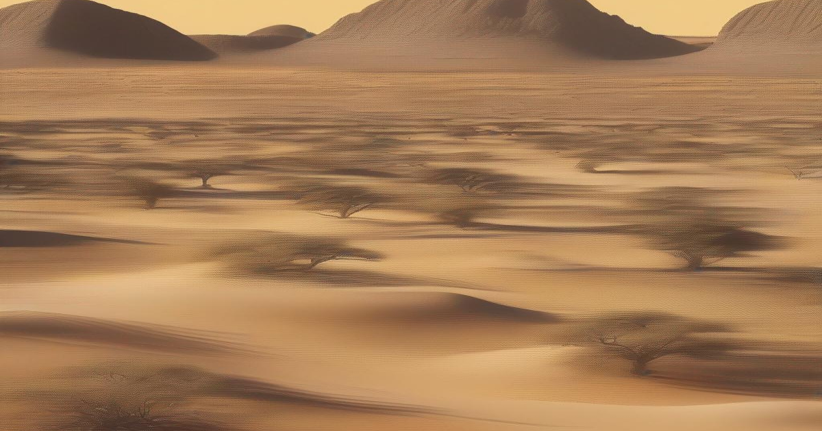 Main image to the post Namibia Launches "Tourism Heroes" Campaign