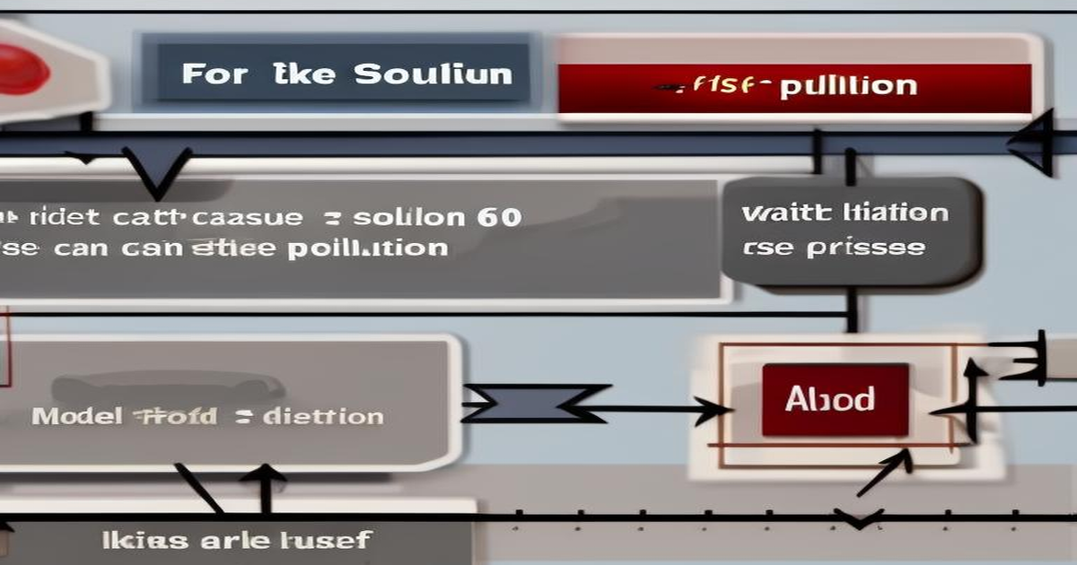 Main image to the post The Impact of Traffic on Blood Pressure and Health