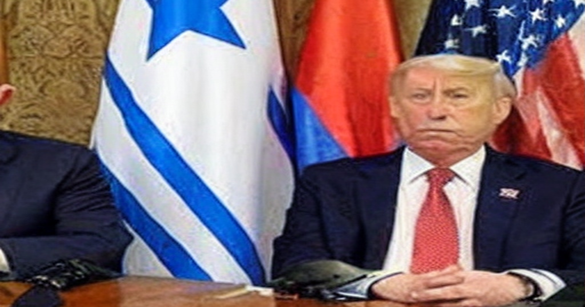 Main image to the post Israel Rejects US Call for Gaza Humanitarian Pause