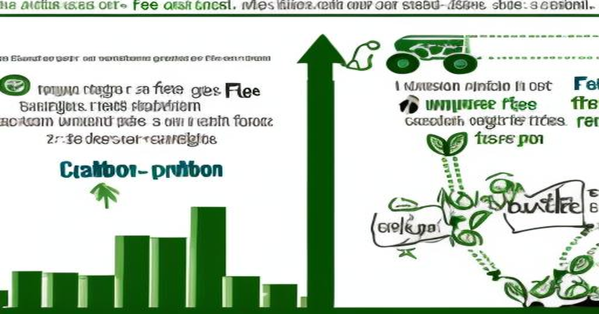 Main image to the post Opportunities for Implementing Climate Income