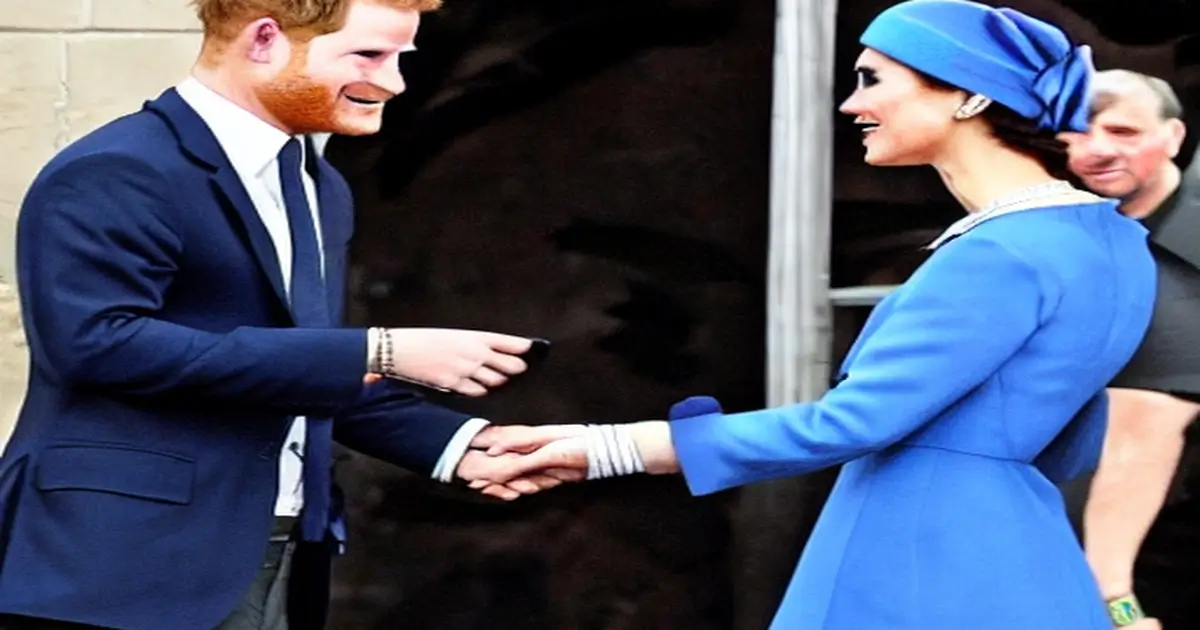 Main image to the post Prince Harry and Dominic West No Longer on Speaking Terms