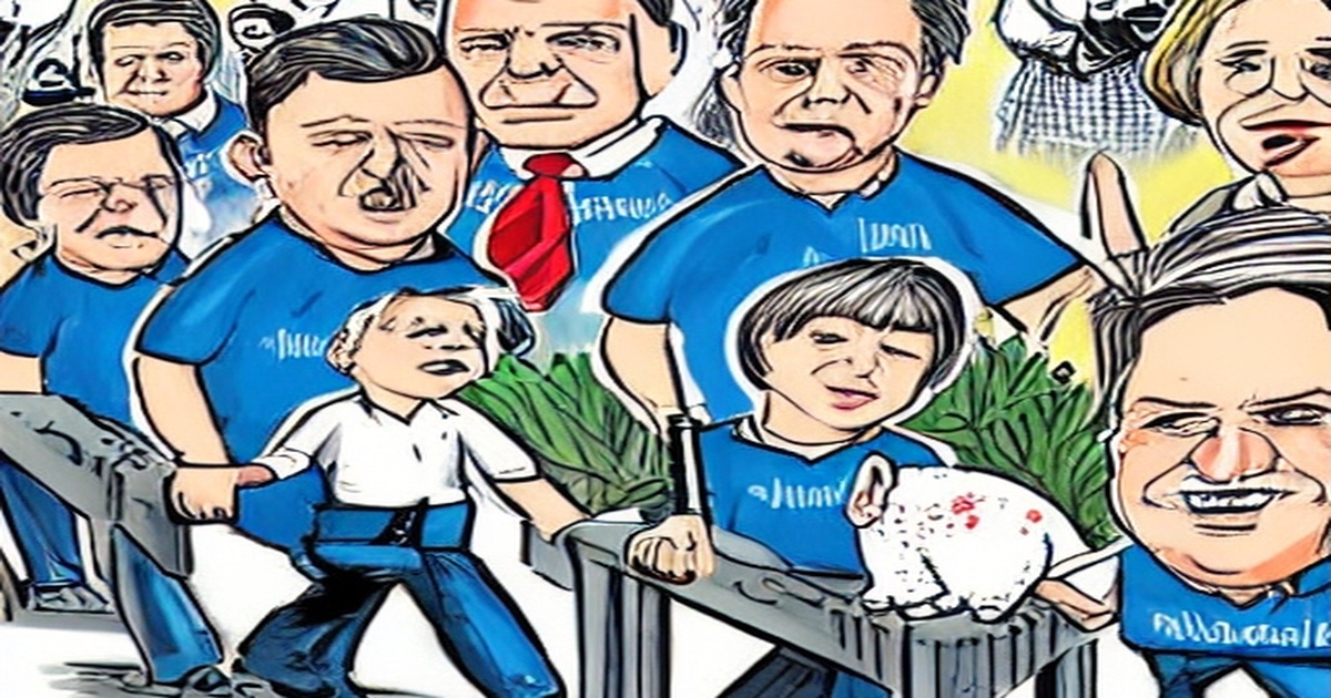 Key Changes in Industrial Relations Legislation