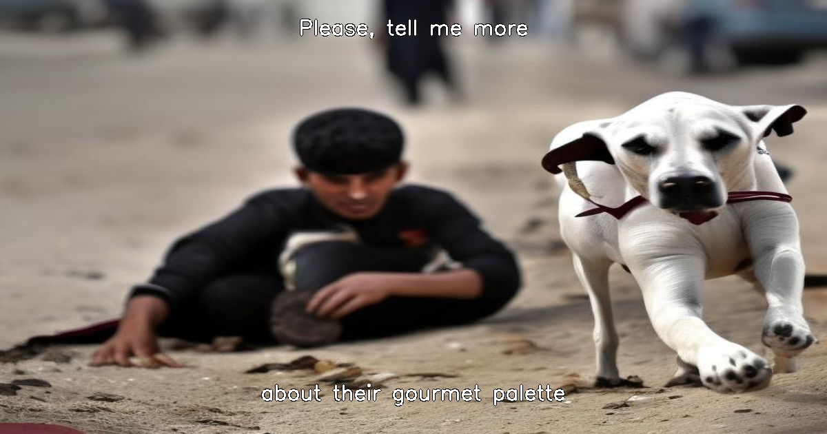 Main image to the post "Qatar Calls for Greater Aid to Gaza as Death Toll Rises"