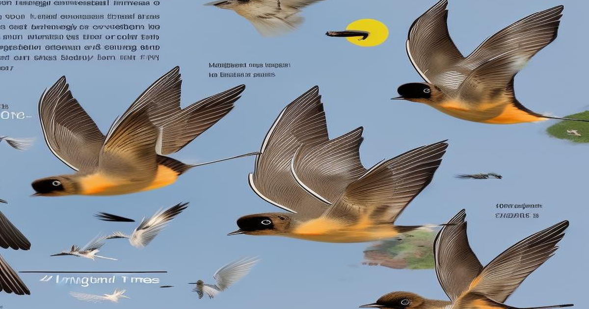 Main image to the post Conserving Migratory Birds in Beijing