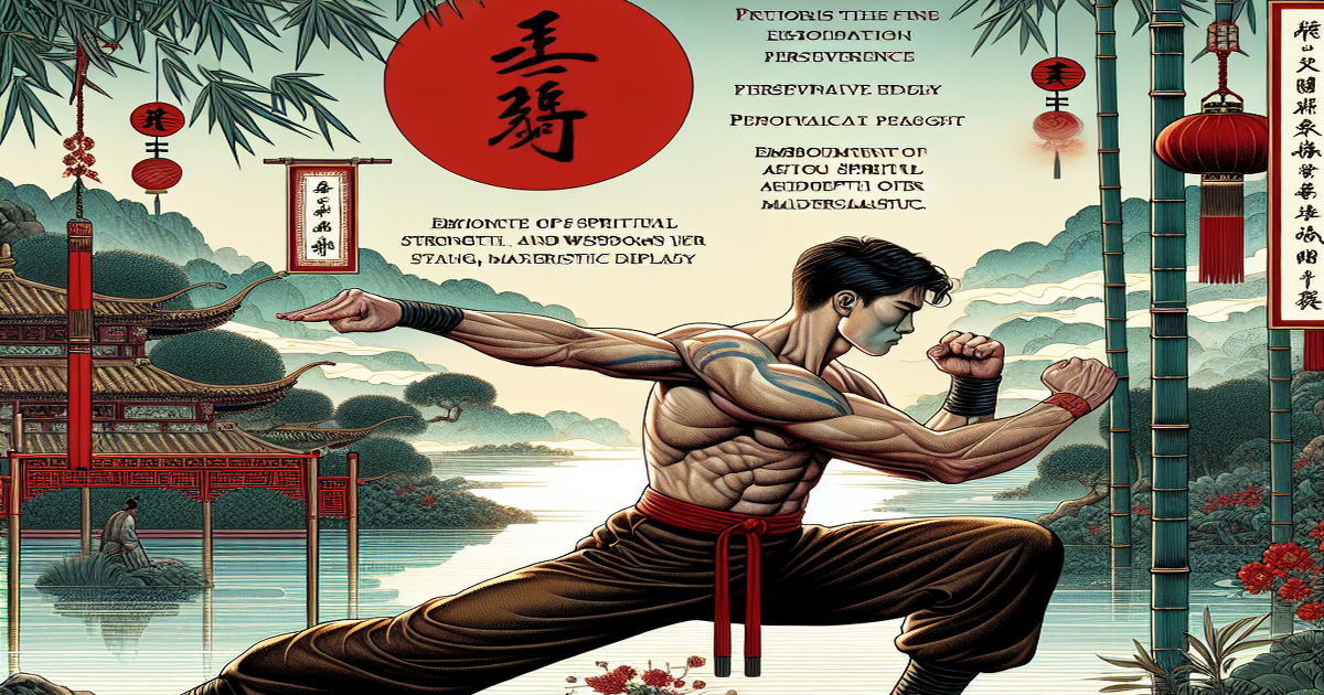 Main image to the post Zhang Weili: China's MMA Champion