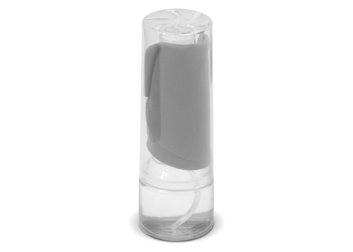 Smartphone reinigingsset 30ml