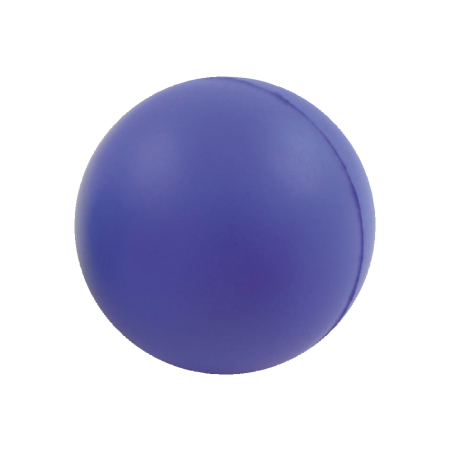 Anti-stressbal standaard