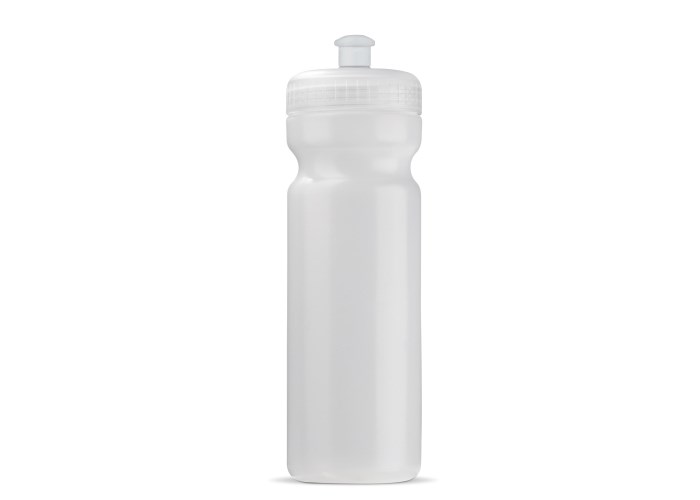 Sportbidon Bio 750ml