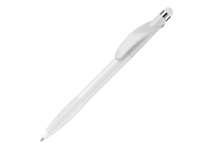 Balpen Cosmo stylus hardcolour