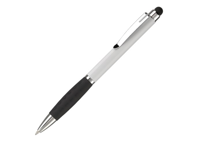 Balpen Mercurius stylus hardcolour