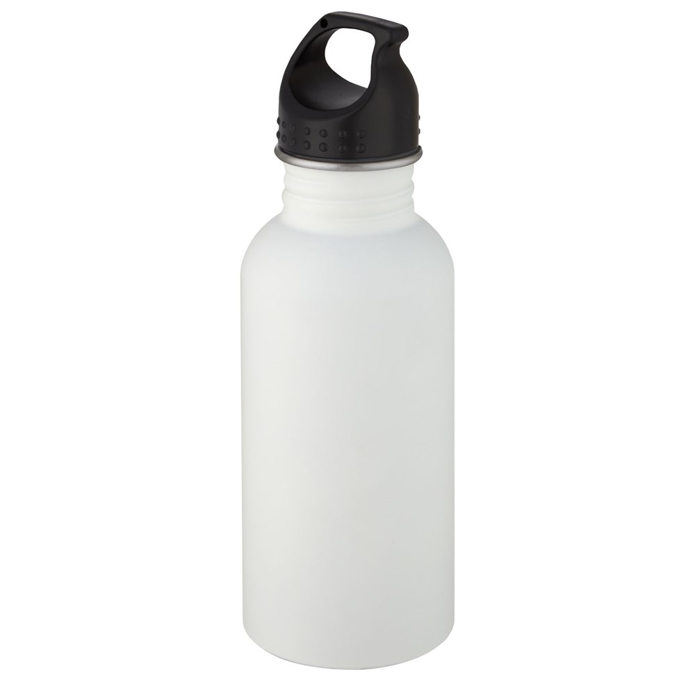 Luca 500 ml roestvrijstalen drinkfles