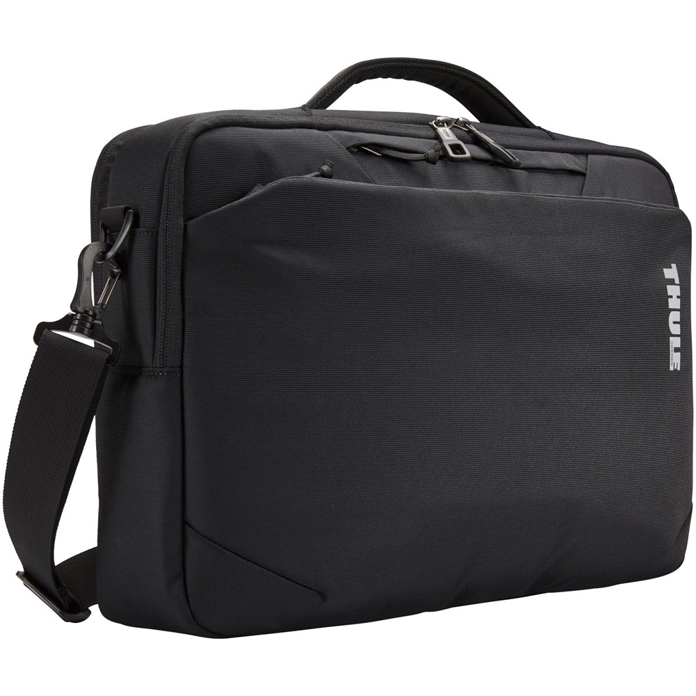 Thule Subterra 15.6'' laptop tas