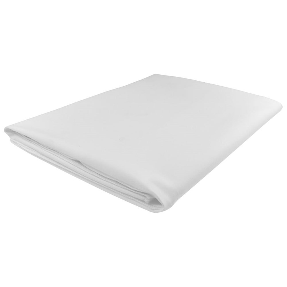 Microfiber handdoek - 40 x 75cm 