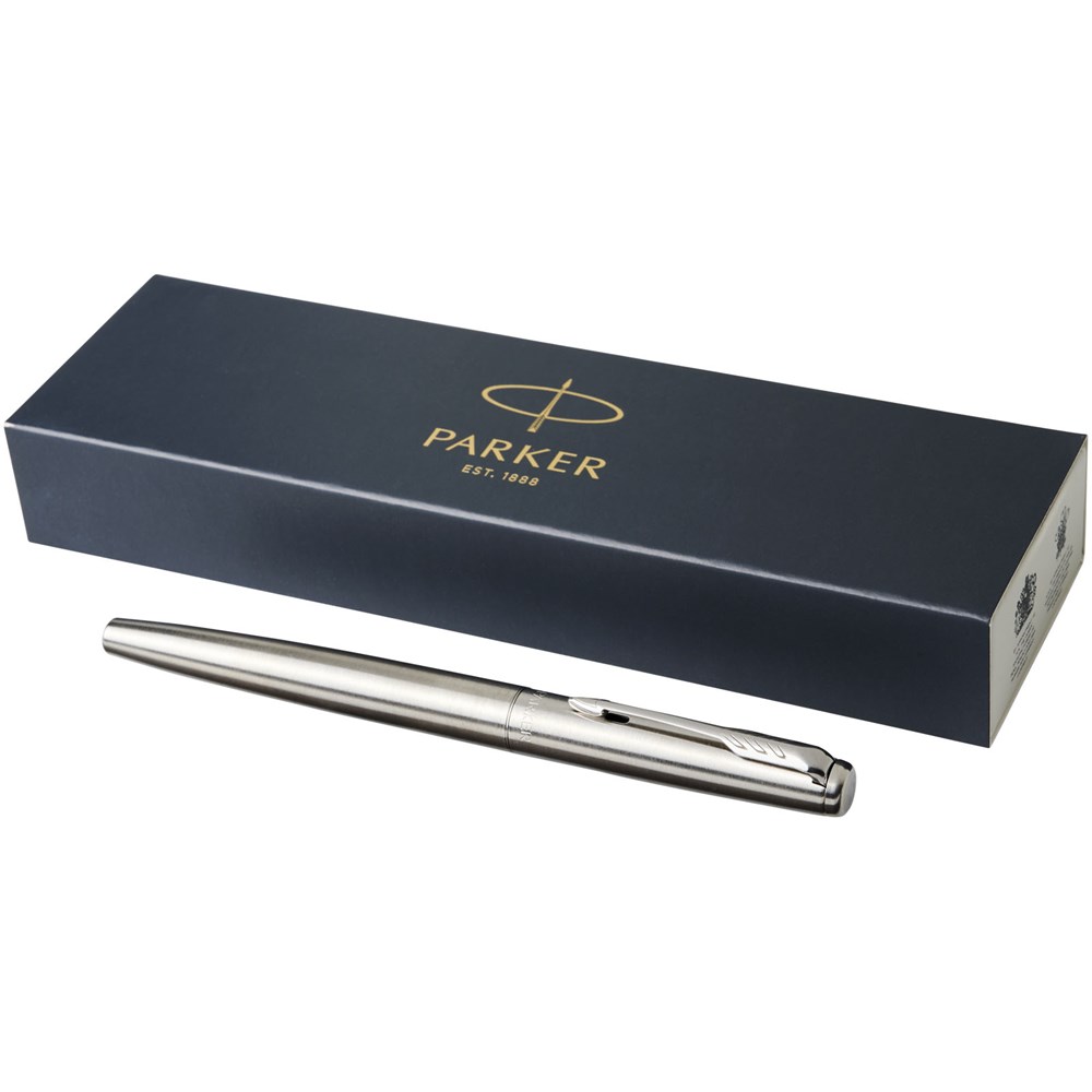 Parker Jotter vulpen