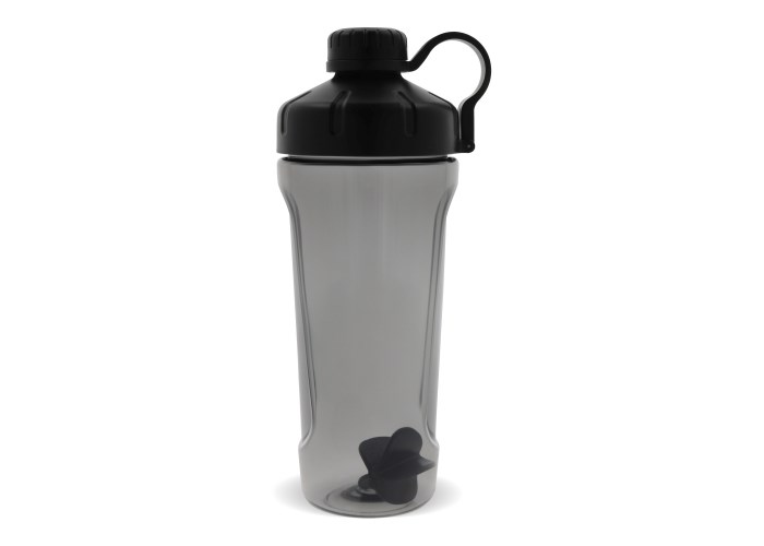 Shaker XL 900ml