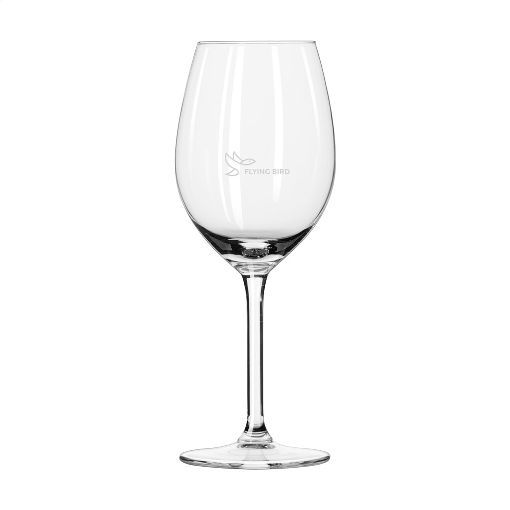 Esprit Wijnglas 320 ml