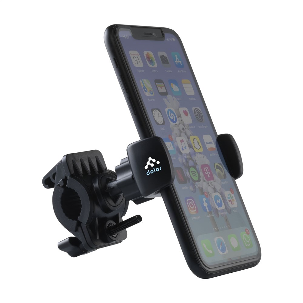 Bike Phone Holder telefoonhouder