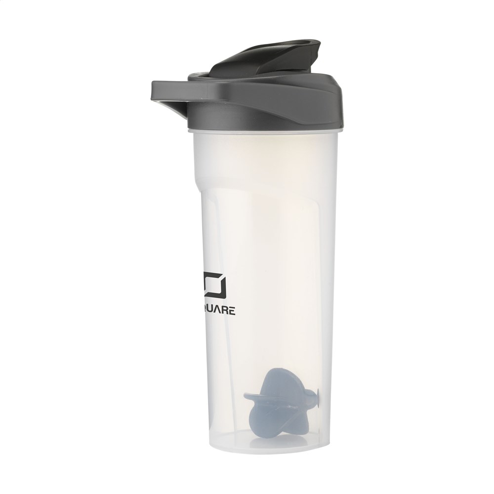 Shaker 600 ml drinkbeker