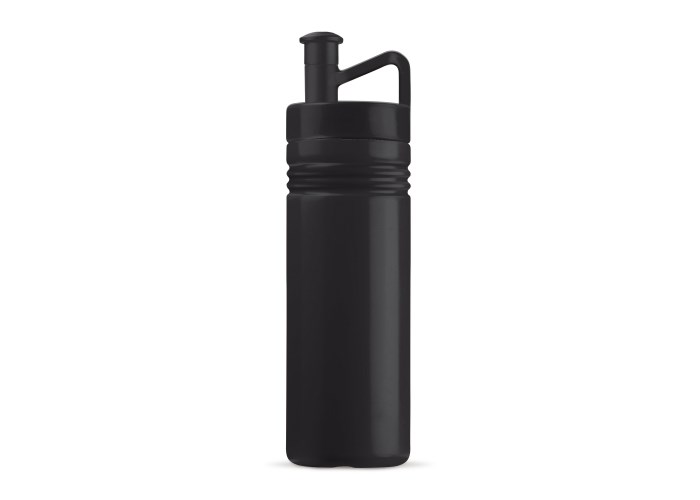 Sportbidon ergonomisch 500ml