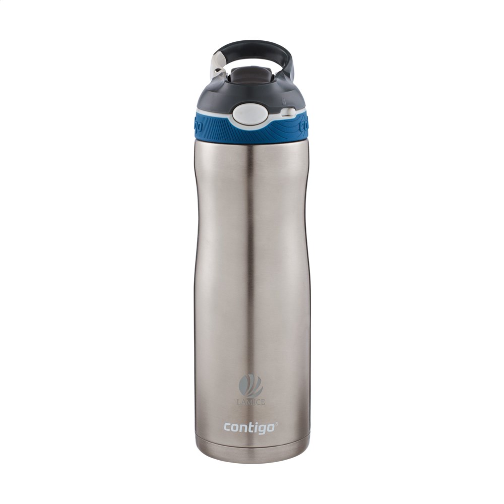 Contigo® Ashland Chill 590 ml drinkfles