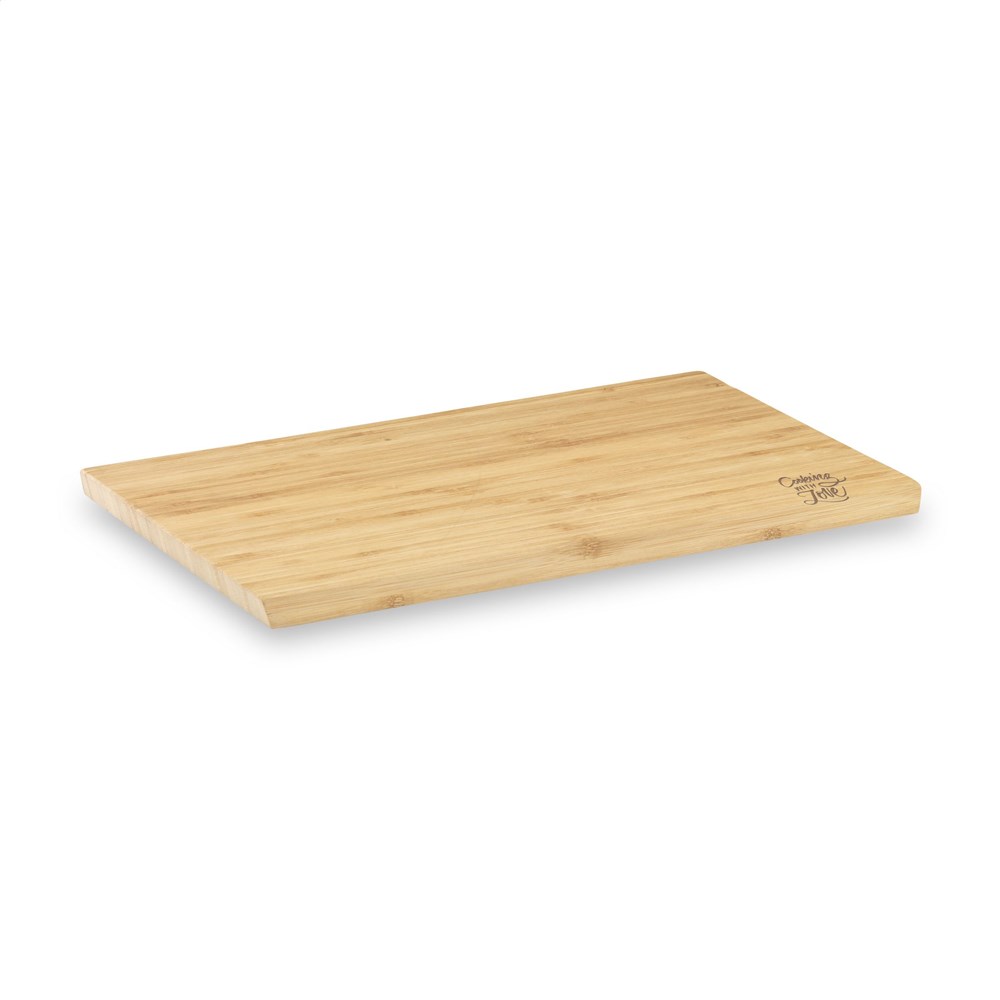 Bocado Board bamboe snijplank