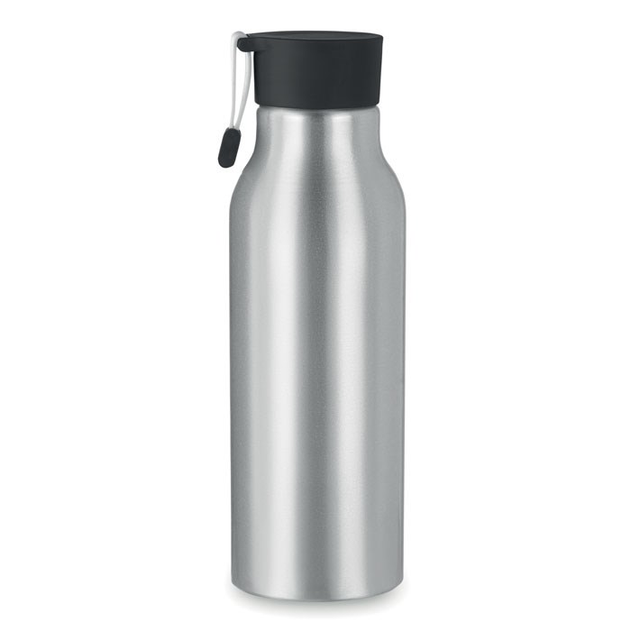 Aluminium drinkfles 500 ml