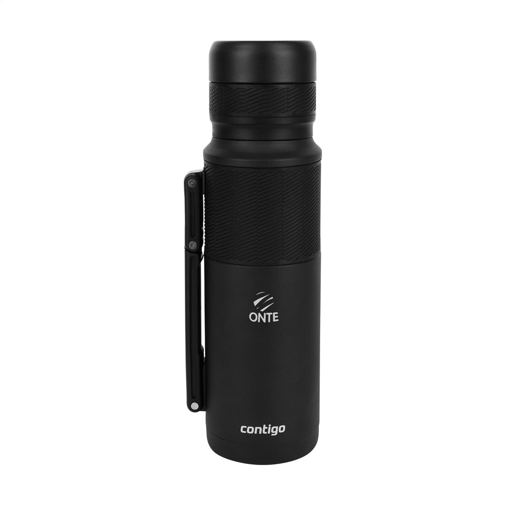 Contigo® Thermal Bottle  1.200 ml thermosfles