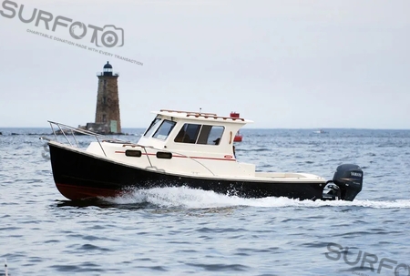 photo-rvh1scxdfbyqriozzy1zcnpideo3 by qqwr