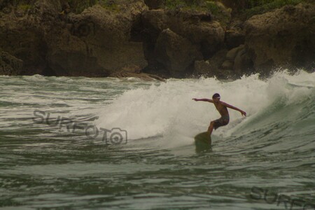 photo-7u41wb3cj3d7hg4d0q5i450rue7d by erchim