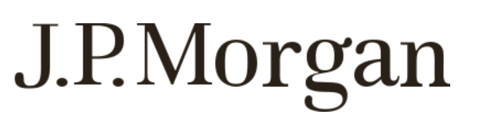 JPMorgan