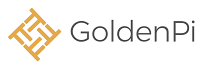 GoldenPi GoldenPi