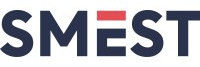 SMEST SMEST