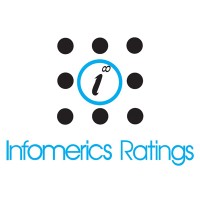 Infomerics