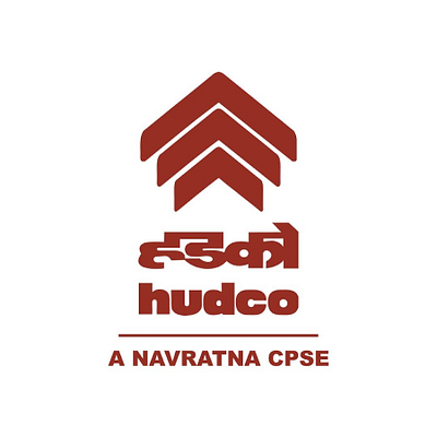 HUDCO